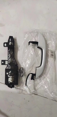 BYD Song Sung Pro DM Voordeur Handle Assemblage Inductaans Cutter met witte kleur