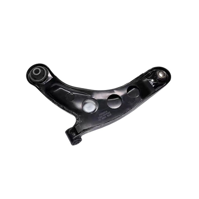 Auto model Dongfeng Landschap Onderste ledemaat Kantelever Onderste arm Assemblage voor ophanging