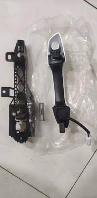 BYD Song Sung Pro DM Voordeur Handle Assemblage Inductaans Cutter met witte kleur