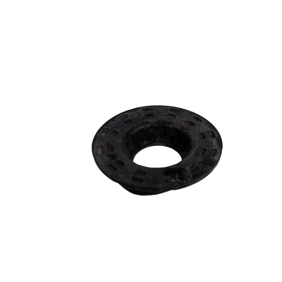 Lynk Co 01 Achterwiel schokdemper veer rubber pad voor Generation-Change SUV 20.12-