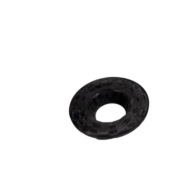 Lynk Co 01 Achterwiel schokdemper veer rubber pad voor Generation-Change SUV 20.12-