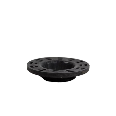 Lynk Co 01 Achterwiel schokdemper veer rubber pad voor Generation-Change SUV 20.12-