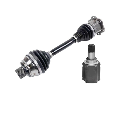 GEELY King Kong Vision Golden Eagle Emgrand EC7 Sea View GC7 Panda Assen Assembly