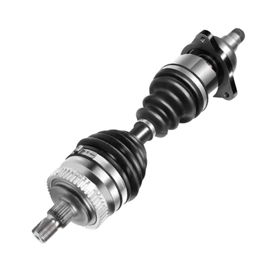 GEELY King Kong Vision Golden Eagle Emgrand EC7 Sea View GC7 Panda Assen Assembly