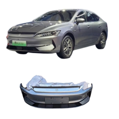 BYD Qin Plus Ash Front Bumper Assembly voor optimale bescherming en stijl