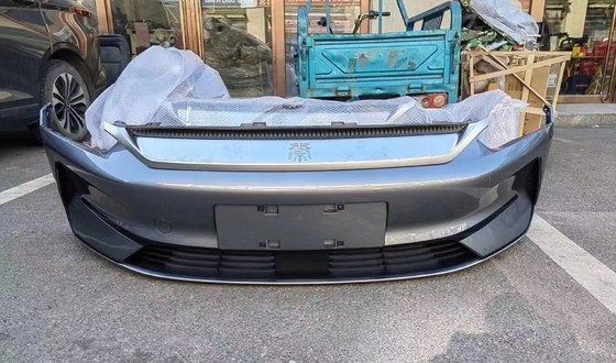 BYD Qin Plus Ash Front Bumper Assembly voor optimale bescherming en stijl