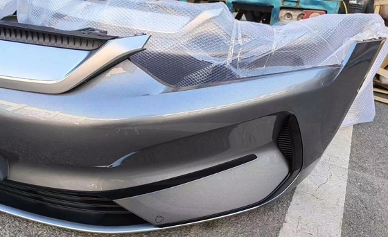 BYD Qin Plus Ash Front Bumper Assembly voor optimale bescherming en stijl