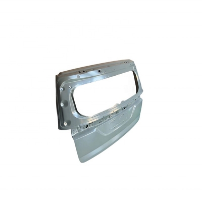 OE NO. 630101004DYBJ Achterdeur Dreamer VOYAH OEM Standard Grootte
