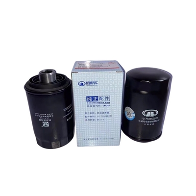 Great Wall Tank 300 PheV Motor Oil Filter Dealer voor Auto Car Performance