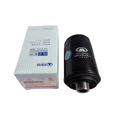 Great Wall Tank 300 PheV Motor Oil Filter Dealer voor Auto Car Performance