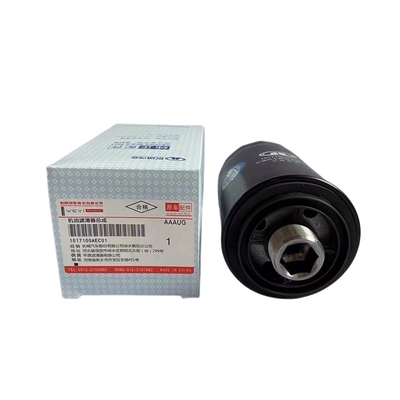Great Wall Tank 300 PheV Motor Oil Filter Dealer voor Auto Car Performance