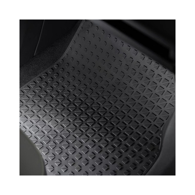 Verbeter uw rijbeleving met HiPhi Auto Y TPE vloermat Original Auto Parts