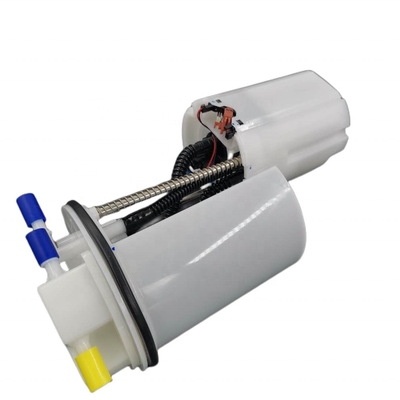 Great Wall Spirit Lin Ao Tengyi C30 EV benzinepomp 1123100AG08XA voor uw auto nodig