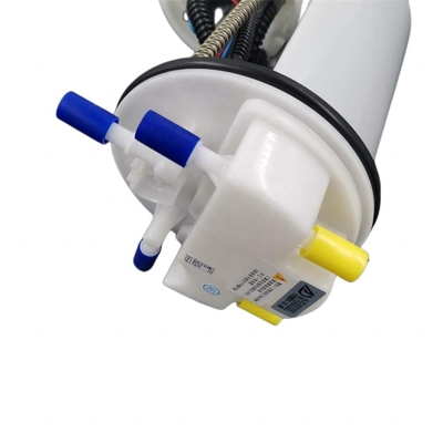 Great Wall Spirit Lin Ao Tengyi C30 EV benzinepomp 1123100AG08XA voor uw auto nodig