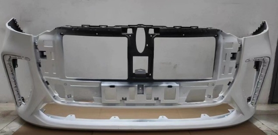 2023- Voertuig Fitting VOYAH Bumpers koplampen Doors Full Body Parts tegen redelijke prijzen