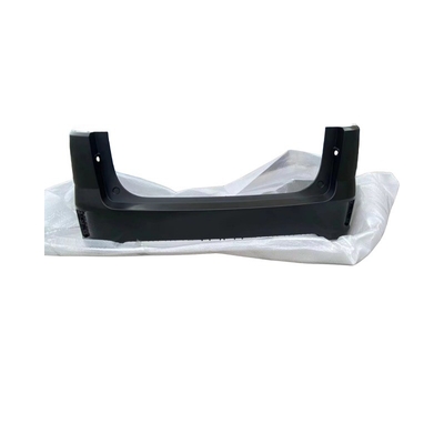 2023- Voertuig Fitting VOYAH Bumpers koplampen Doors Full Body Parts tegen redelijke prijzen