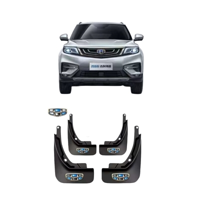 GEELY Emgrand Bo Yue Vision King Kong Auto Fender onderdelen en accessoires 100% getest