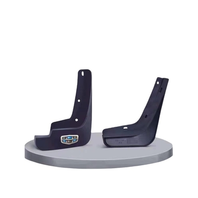 GEELY Emgrand Bo Yue Vision King Kong Auto Fender onderdelen en accessoires 100% getest