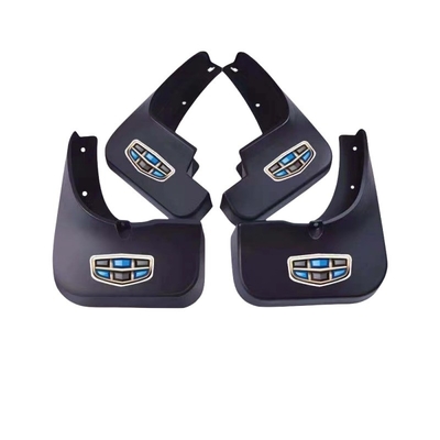 GEELY Emgrand Bo Yue Vision King Kong Auto Fender onderdelen en accessoires 100% getest