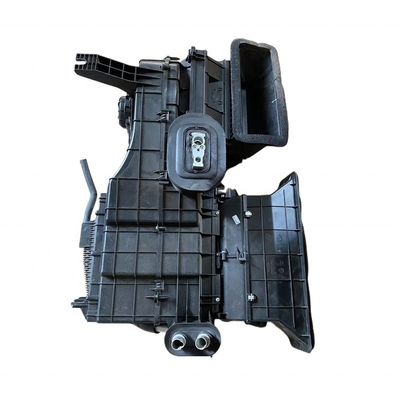 PAO 2019- Grote Muurkanon Front Airconditioner Assembly Blower Heater Verdampingskist