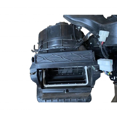 PAO 2019- Grote Muurkanon Front Airconditioner Assembly Blower Heater Verdampingskist