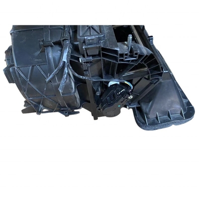 PAO 2019- Grote Muurkanon Front Airconditioner Assembly Blower Heater Verdampingskist