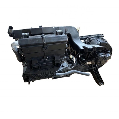 PAO 2019- Grote Muurkanon Front Airconditioner Assembly Blower Heater Verdampingskist