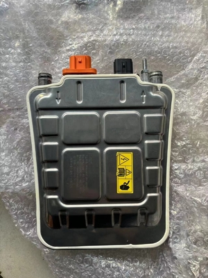 Siming Dongfeng M-NV Heater W09-DFBT-001-350070 voor vervangen/herstellen Dongfeng Auto Model