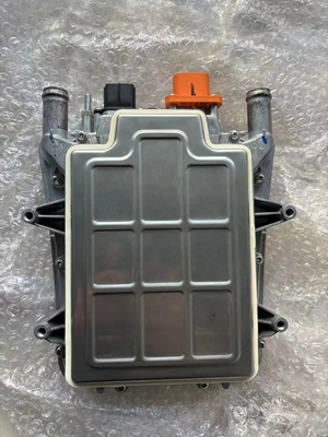 Siming Dongfeng M-NV Heater W09-DFBT-001-350070 voor vervangen/herstellen Dongfeng Auto Model
