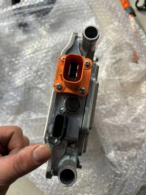 Siming Dongfeng M-NV Heater W09-DFBT-001-350070 voor vervangen/herstellen Dongfeng Auto Model