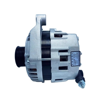 Contactkoppel geschikt voor Geely Vision Diamond Grand EC7 Auto Generator Assembly