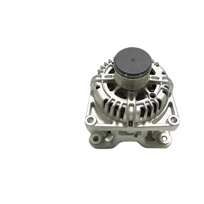 Contactkoppel geschikt voor Geely Vision Diamond Grand EC7 Auto Generator Assembly