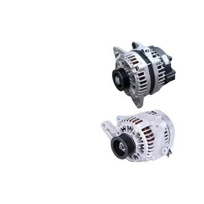 Contactkoppel geschikt voor Geely Vision Diamond Grand EC7 Auto Generator Assembly