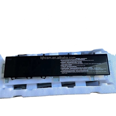Tank300 Display Screen Auto Instrument Elektronisch metercombinatie-instrument assemblage