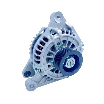 Contactkoppel geschikt voor Geely Vision Diamond Grand EC7 Auto Generator Assembly