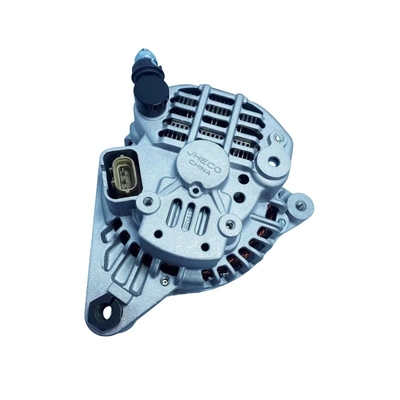 Contactkoppel geschikt voor Geely Vision Diamond Grand EC7 Auto Generator Assembly