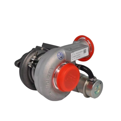 Auto motoronderdelen Foton Cummins motor turbocompressor 3772742 licht vrachtwagen turbo booster pomp