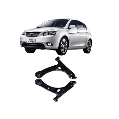 3.170006kg Onderafhankelijke Arm voor GEELY Ec7 Sedan Uitstekende prestaties