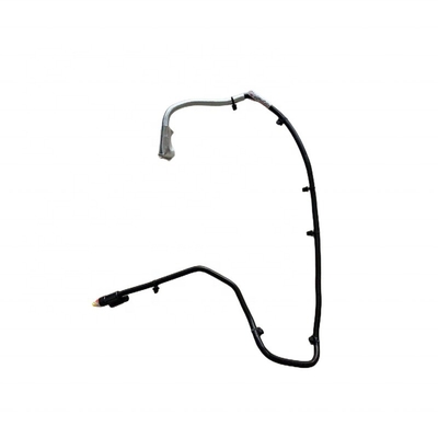 Great Wall PEOR Urea Pump Urea slang/buis 1205171XPW01A 10 stroom en 10 werkspanning
