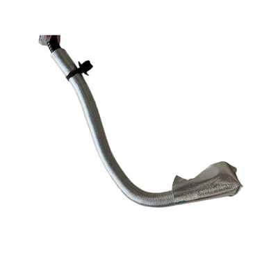 Great Wall PEOR Urea Pump Urea slang/buis 1205171XPW01A 10 stroom en 10 werkspanning