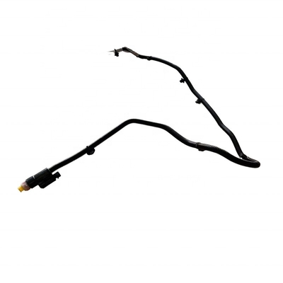 Great Wall PEOR Urea Pump Urea slang/buis 1205171XPW01A 10 stroom en 10 werkspanning