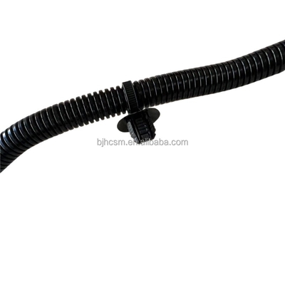 Great Wall PEOR Urea Pump Urea slang/buis 1205171XPW01A 10 stroom en 10 werkspanning