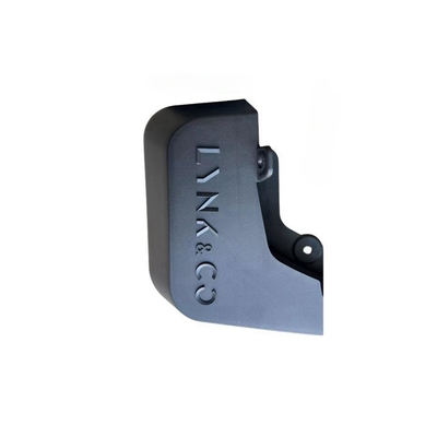 Verbeter het uiterlijk en de prestaties van uw 2015-auto met GEELY Lynk Co 09 Fender LS00005103