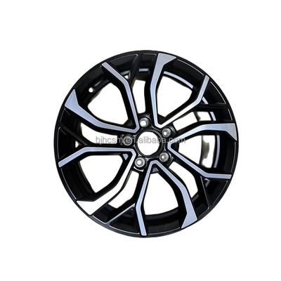 Great Wall Series PCD ALLOY Wielen Perfecte combinatie van stijl en functie