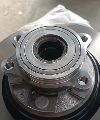 Standardgrootte BYD Qin EV Front Hub Lagers3103100 voor Auto Make BYD