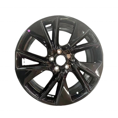 Great Wall Series PCD ALLOY Wielen Perfecte combinatie van stijl en functie