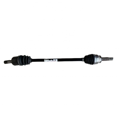 Vooras links rechts Originele onderdelen van het chassis voor Geely Constant Velocity Drive Shaft