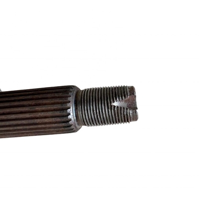 Vooras links rechts Originele onderdelen van het chassis voor Geely Constant Velocity Drive Shaft