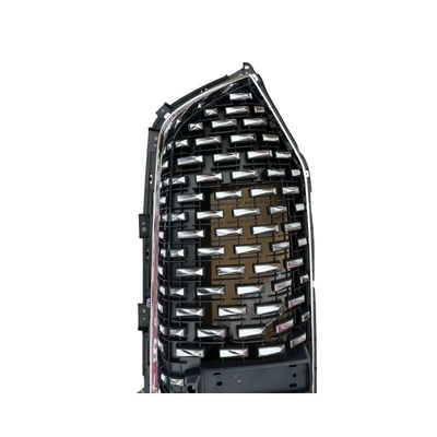 Grote Muur Wei Pai Moka Front Radiator Grill Assembly met auto-fit 5509203xvc01A