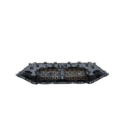 Grote Muur Wei Pai Moka Front Radiator Grill Assembly met auto-fit 5509203xvc01A